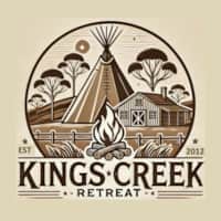 Kings Creek Retreat
