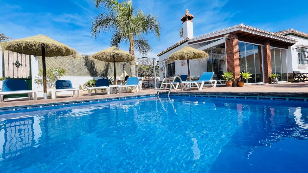 Casa