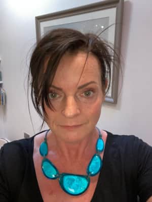 Helen Cardrick