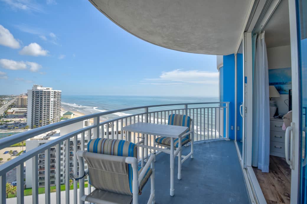 2625SAtlanticAve#19NW 31