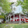 Rental image