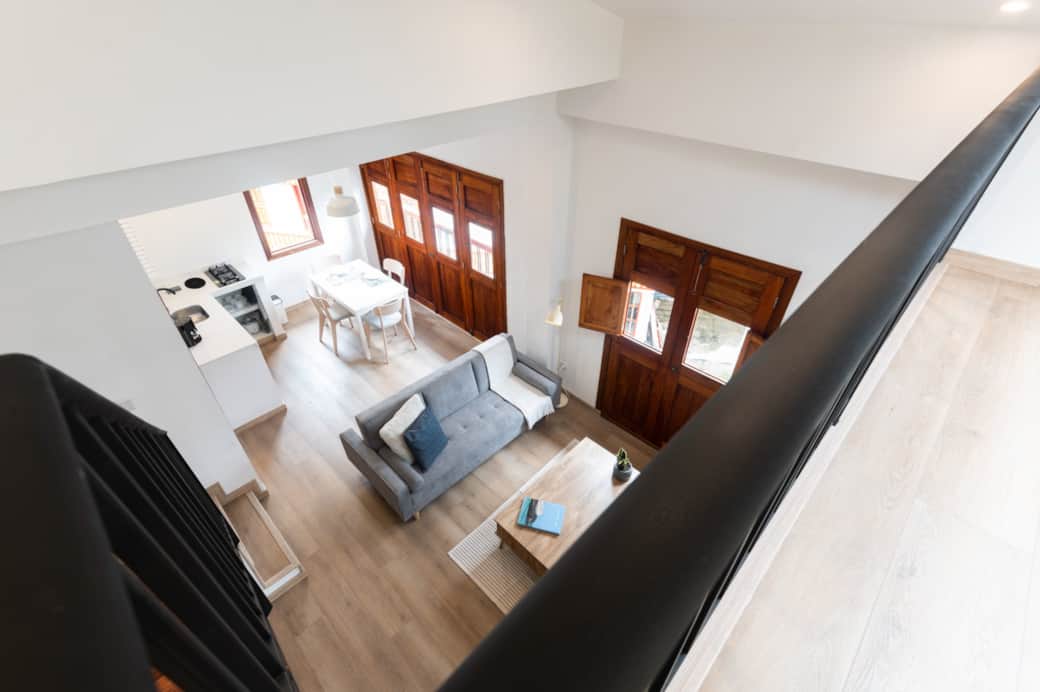 Amaru Suites_APTO_5-12