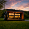 Rental image