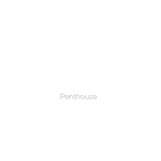 Lantern Penthouse