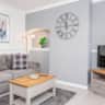 Rental image