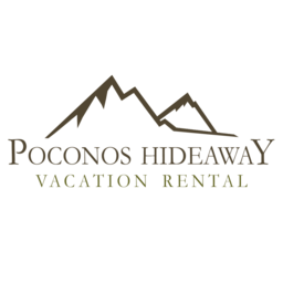 Poconos Hideaway