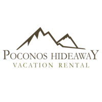 Poconos Hideaway
