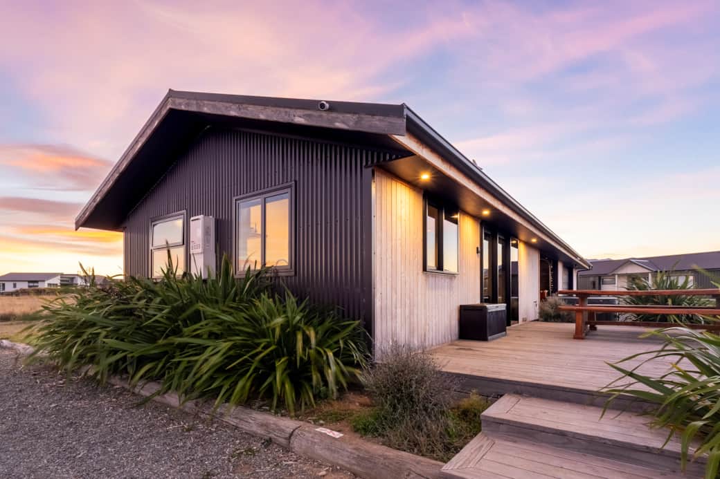 9 tussock airbnb-4 9 tussock airbnb-4