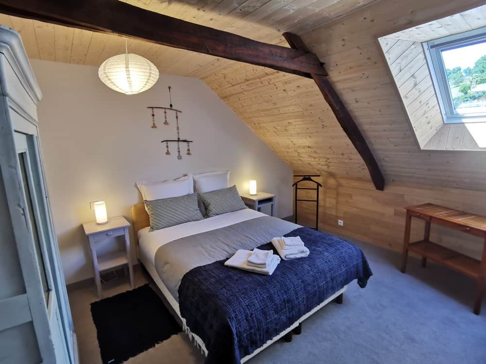 Chambre 31 6