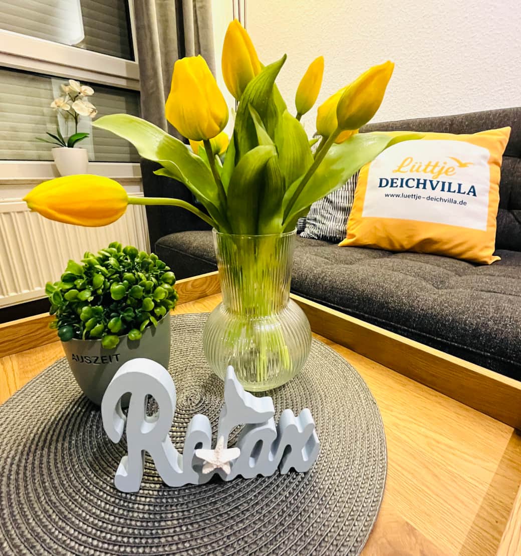 Tulpen aus Amsterdam? Tulpen aus Amsterdam?