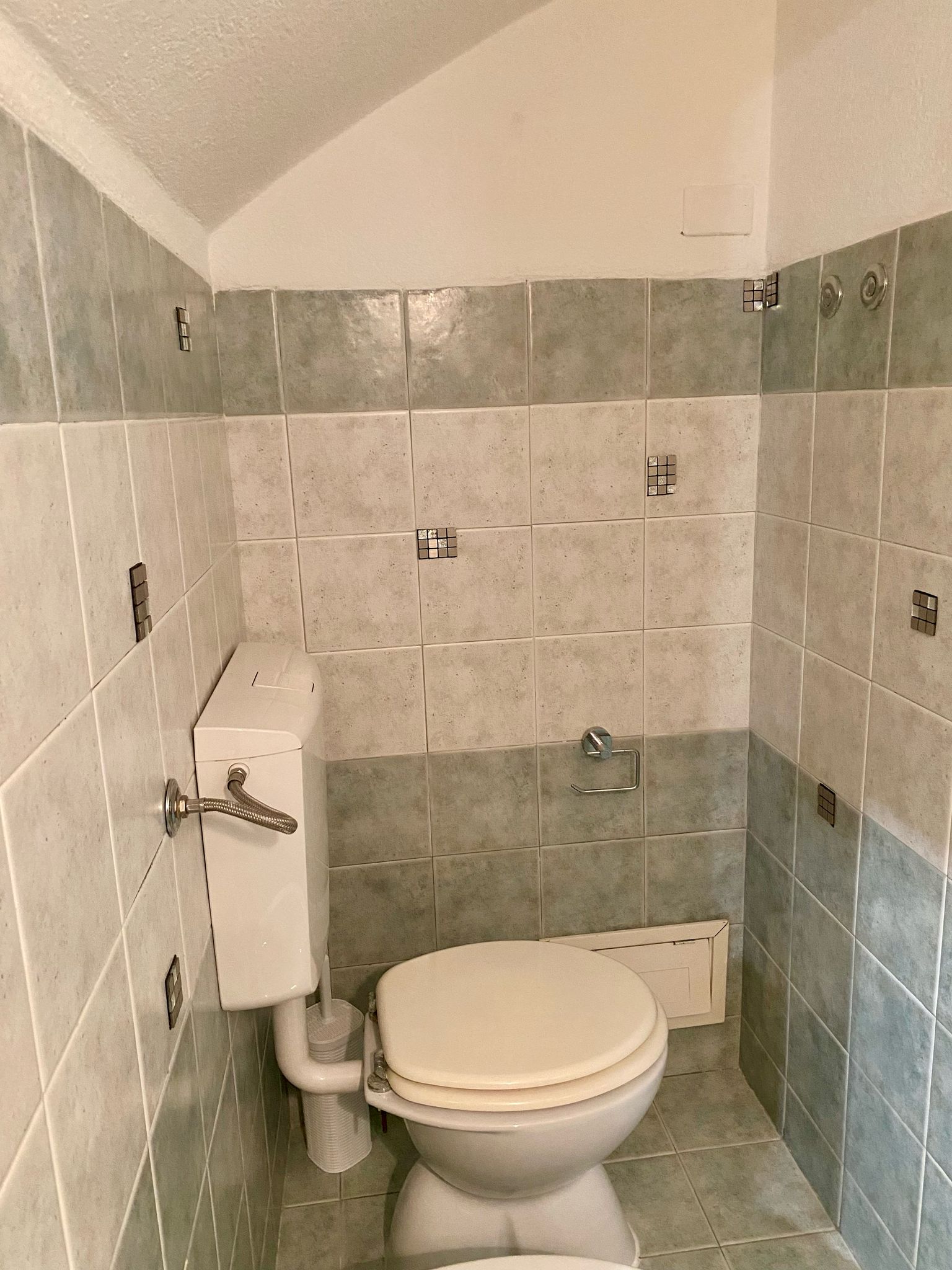 La Perla Del Borgo · foto 6