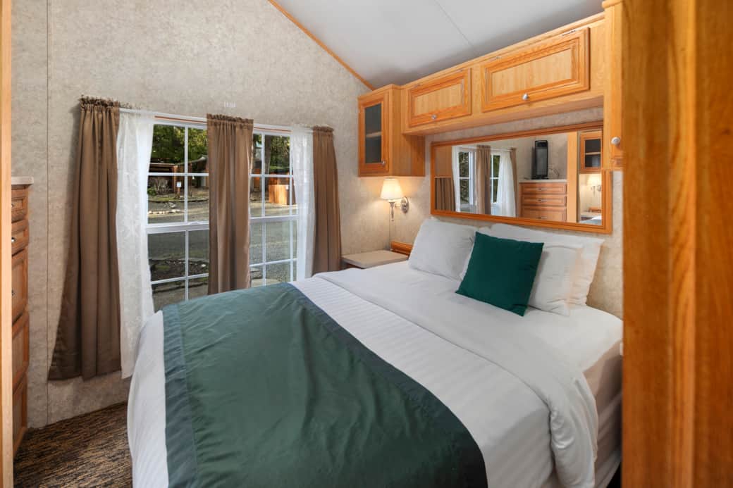 7 bedroom