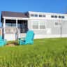 Rental image