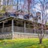 Rental image