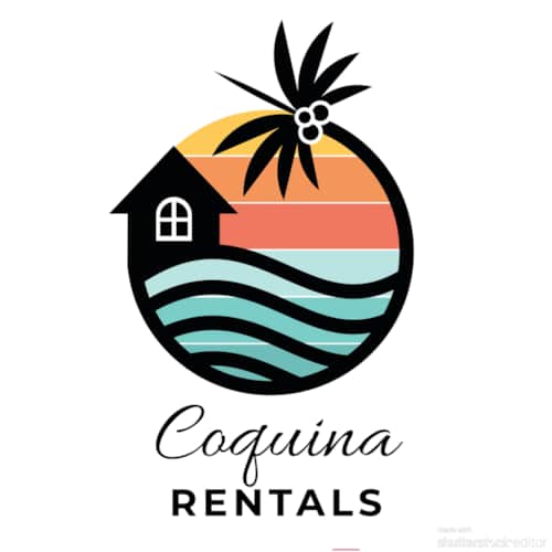 Coquina Rentals Oceanfront Condos rental St Augustine FL