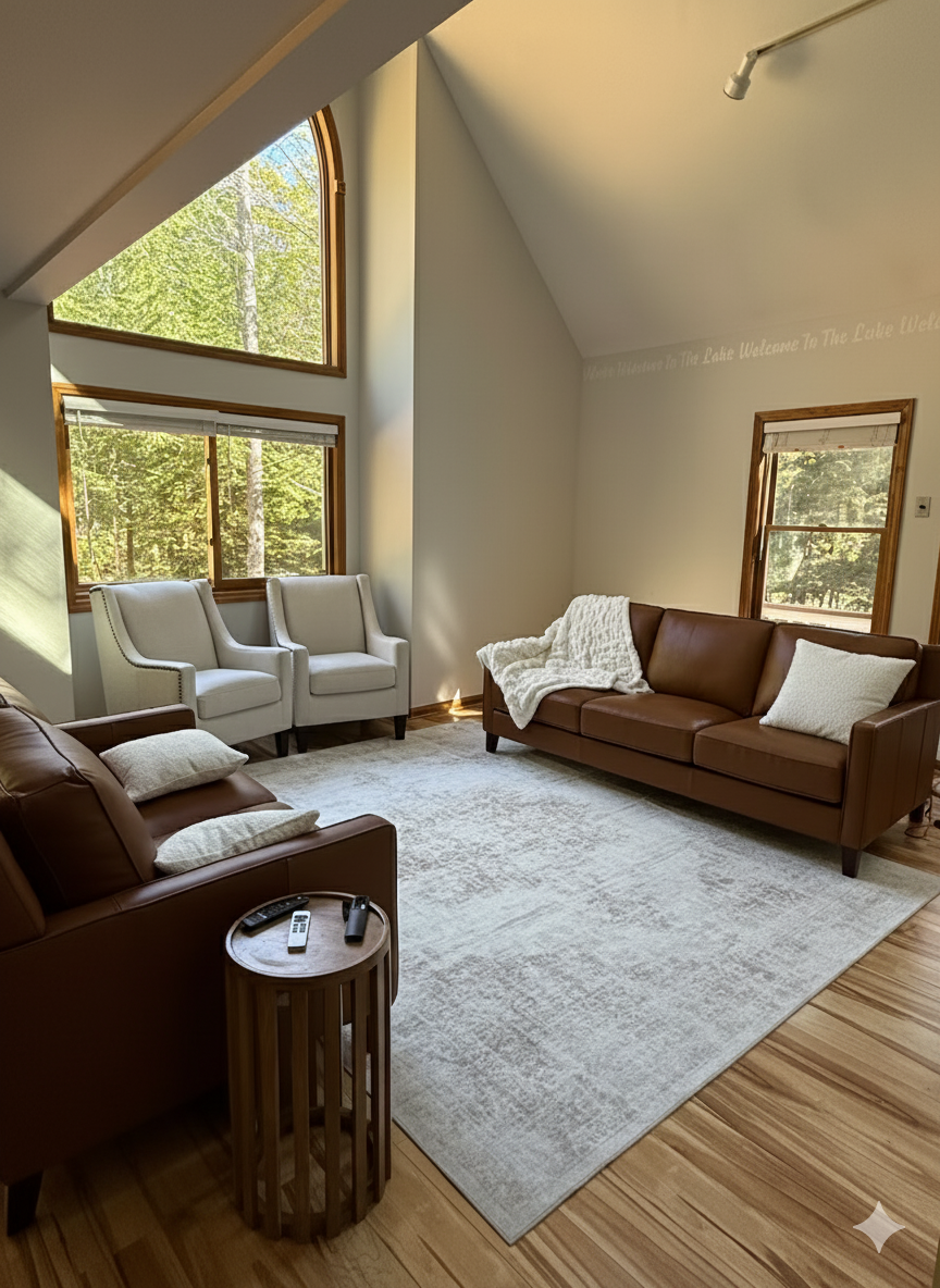 Gemini Generated Image aseepgaseepgasee Gemini Generated Image aseepgaseepgasee