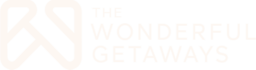 Wonderful Getaways