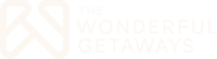 Wonderful Getaways