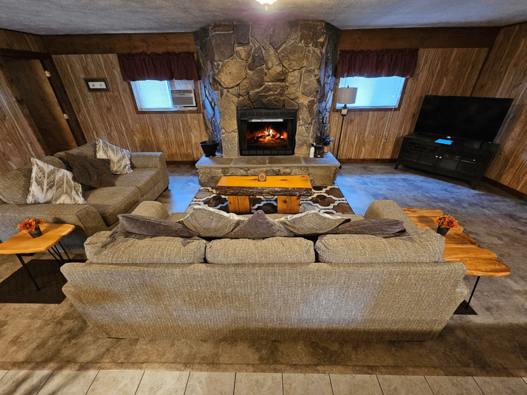 Serenity LivingRoom3