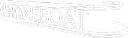 Homeboat
