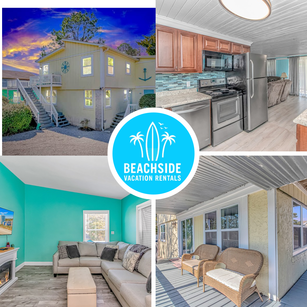 Image picker 3A297890 FD40 4191 ABCF EE275006F3E9 4589 000000C17494A6D0