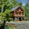 Rental image
