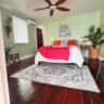 Rental image