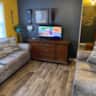 Rental image