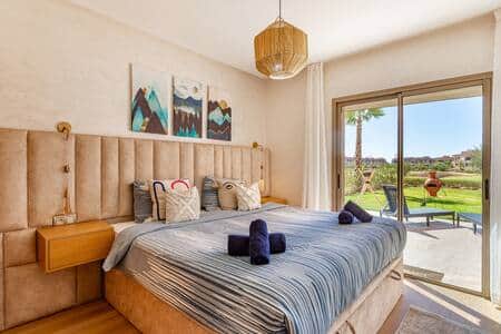 Prestigia Saphir 