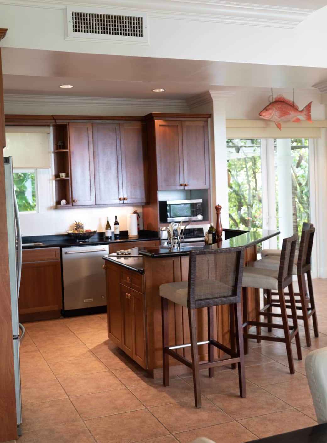 THE WHITE HOUSE GROUND FLOOR 2020-53 THE WHITE HOUSE GROUND FLOOR 2020-53