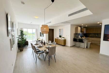 A68d5b71 c7f7 4fb6 931a c1bb4ab949f8 A68d5b71 c7f7 4fb6 931a c1bb4ab949f8