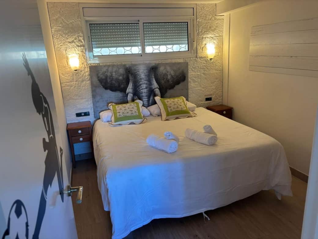 HABITACION 1