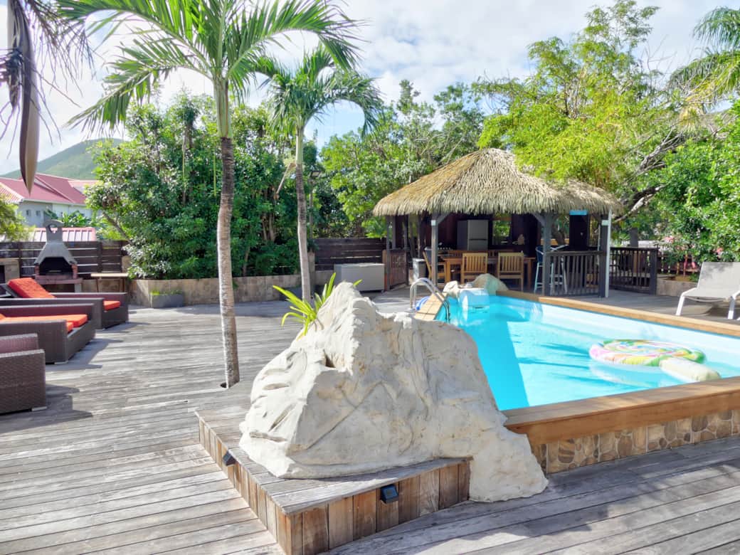 P1030344 45 46 47 48 49 50 Equilibre P1030344 45 46 47 48 49 50 Equilibre