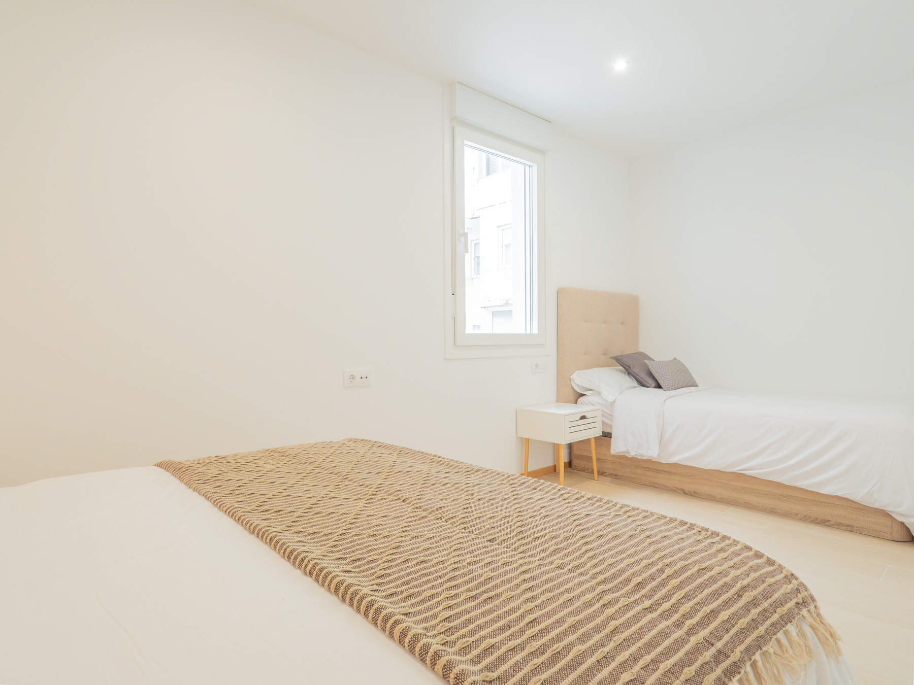 YBH Villa Lara - Apartamento 204