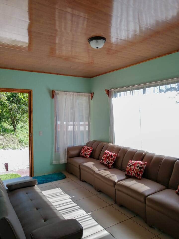Sala.