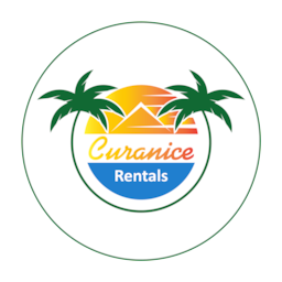 Curanice Rentals