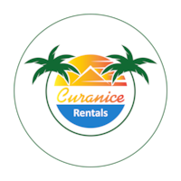 Curanice Rentals