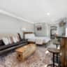 Rental image