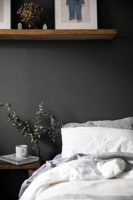 Pic: Bec Willox Pic: Bec Willox