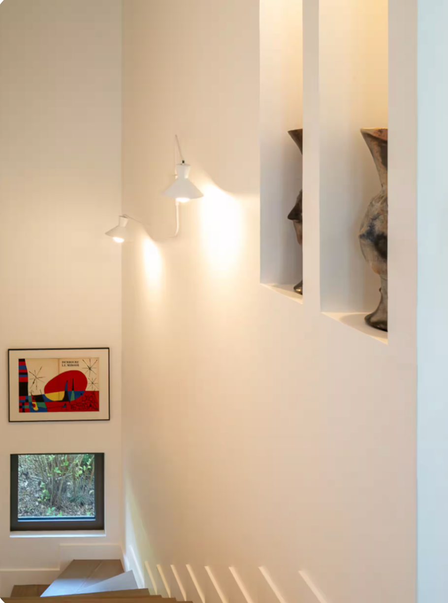 Villa Hatikva — photo 45