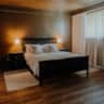 Rental image
