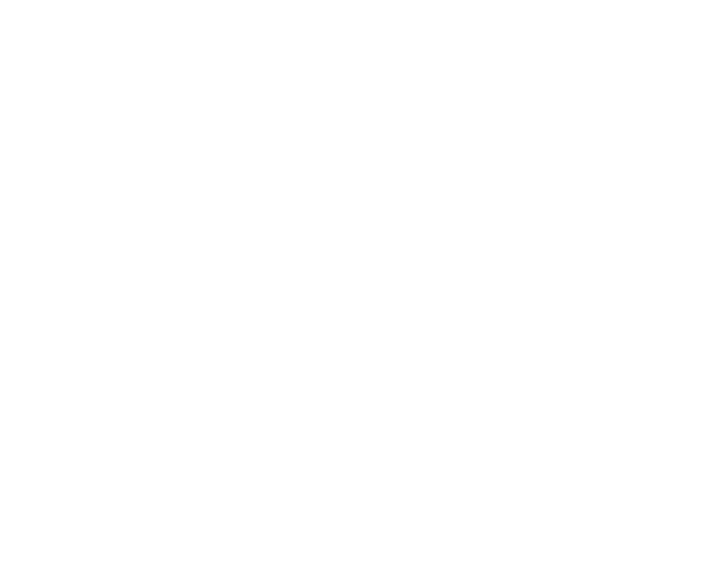 El Olivo de Caraquiz. Casa Rural