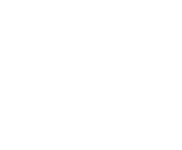 El Olivo de Caraquiz. Casa Rural