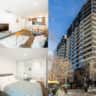 Rental image