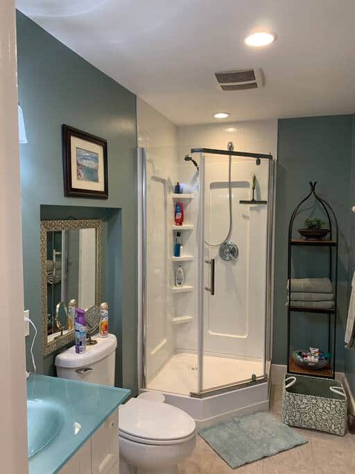 Fc453a51 fecf 4b99 b6f1 bb175a85a44d