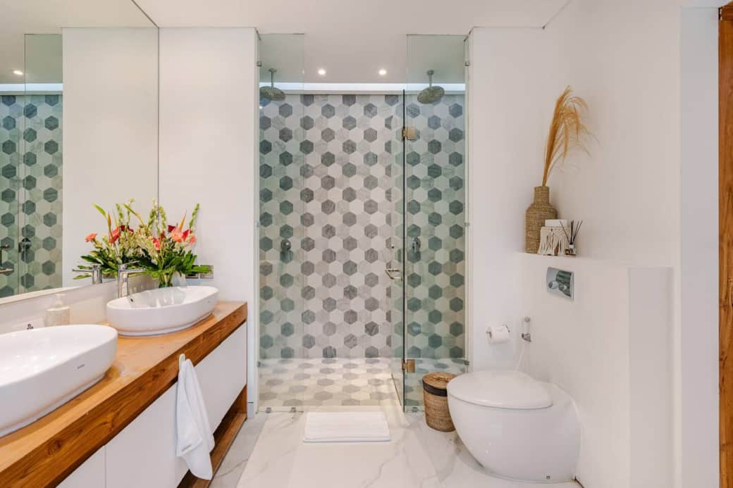 59c19c2a b124 4266 9792 e080760b52c1