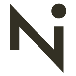Nimbu Management
