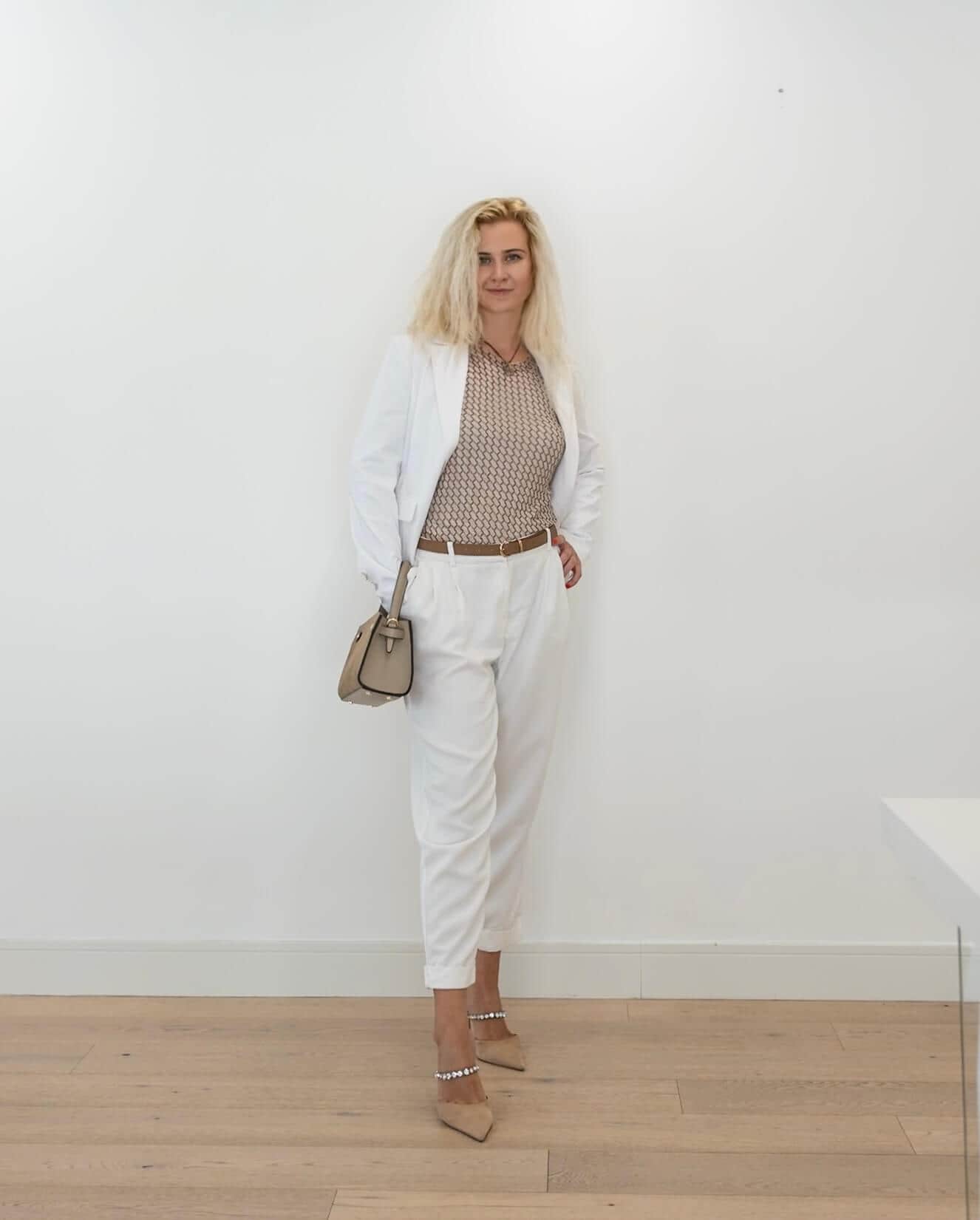 Photo Oct 11 2025, 00 47 13 (13).jpg