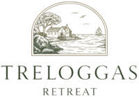 Treloggas Retreat