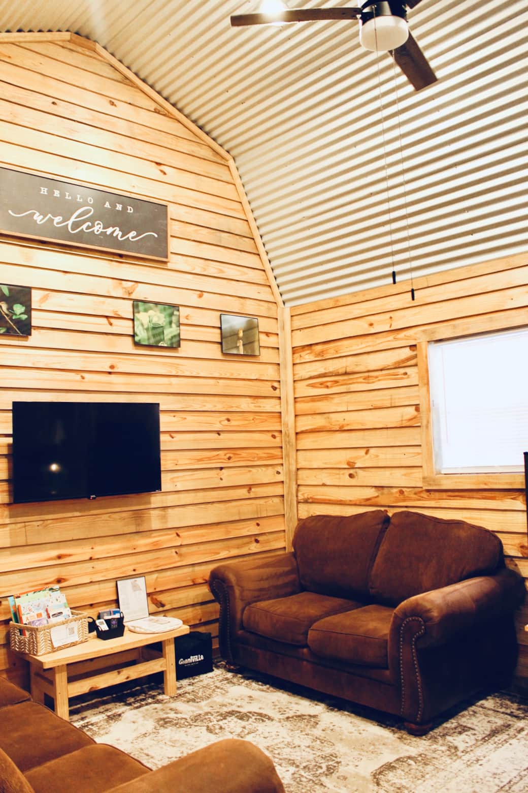 Livingroom